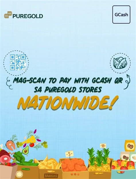 congratulation-membergcash.website|GCash – Para Easier Ang Everyday Things.
